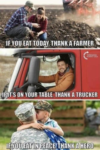 16:37:03 GMT-0500 (CDT).image