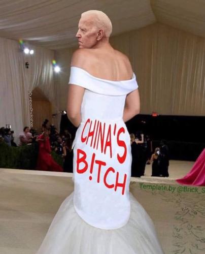 116104932_313556196665699_4228160183362810297_n