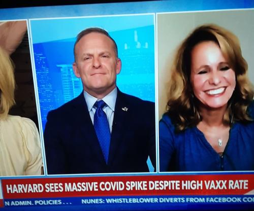 20:31:30 GMT-0400 (EDT)