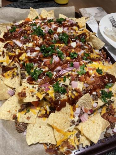 tumblr_ed8cb85e84c5e2baaaa133f41dadf0c6_c712231c_540