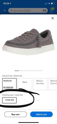 23:22:26 GMT-0400 (EDT)