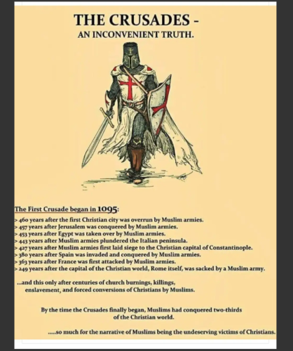 Screenshot_20211009-135950