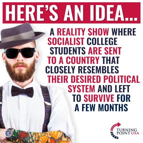 21:19:10 GMT-0400 (EDT).image