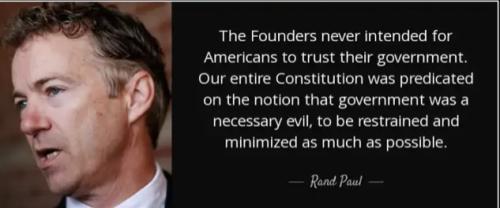 09:53:09 GMT-0400 (EDT).image