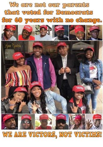 FB_IMG_1635436760673