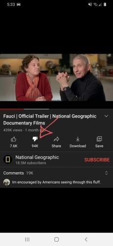 12:30:56 GMT-0400 (EDT)