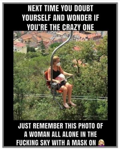 IMG_20211020_201827_386