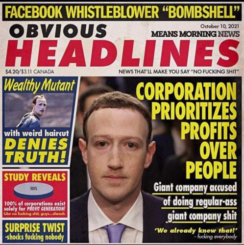 21:25:14 GMT-0400 (EDT)