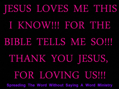 244658510_3107295136173589_1104657545423218946_n