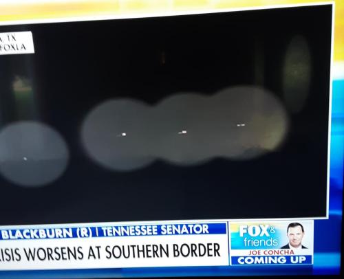 08:47:22 GMT-0400 (EDT)