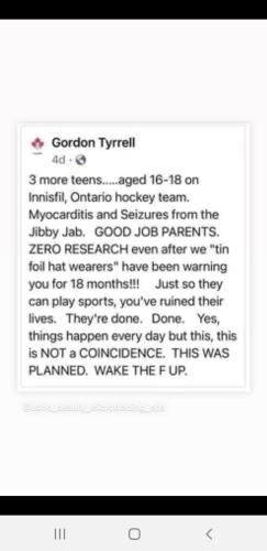 10:41:43 GMT-0400 (EDT)