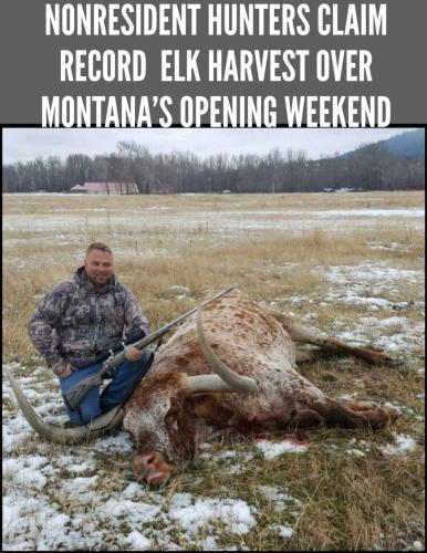 14:39:09 GMT-0600 (MDT).image