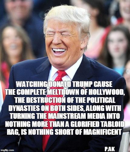 image_1635595150.691