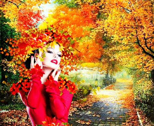 7ce8ff2052d69c4c8243abddaa84ce3a (1)