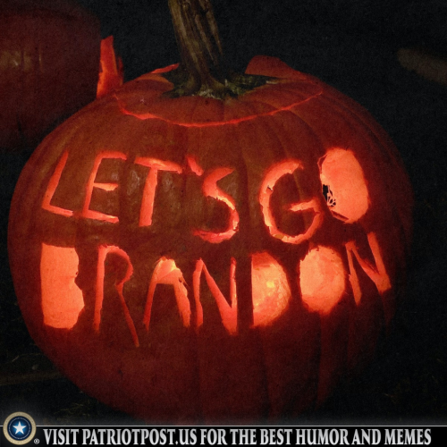 09:12:32 GMT-0400 (EDT).image