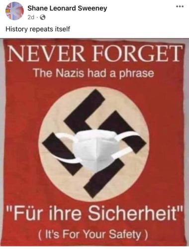 FB_IMG_1633686040336