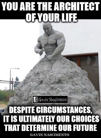 12:32:19 GMT-0400 (EDT)