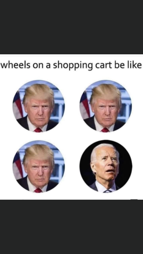 09:55:55 GMT-0400 (EDT).image