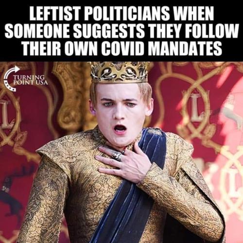 Screenshot_20211016-132520_Facebook