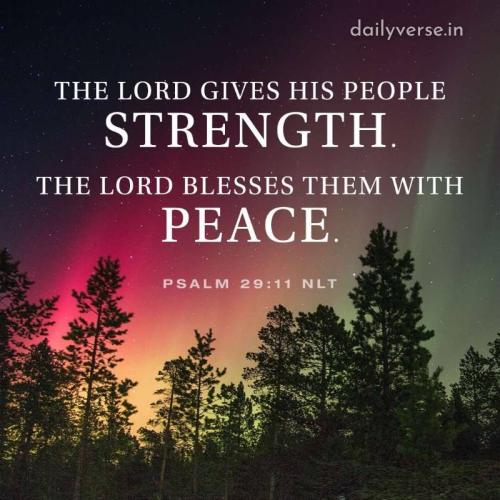 08:13:17 GMT-0400 (EDT)