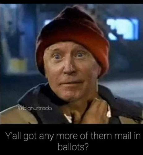 Screenshot_20201106-011910_Chrome