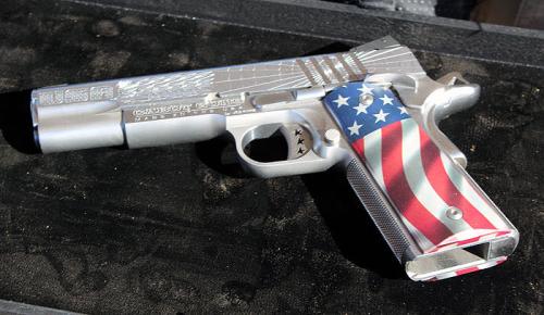 cabot1 (2018_10_21 15_49_44 UTC)