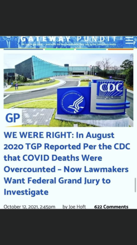 10:04:54 GMT-0400 (EDT).image