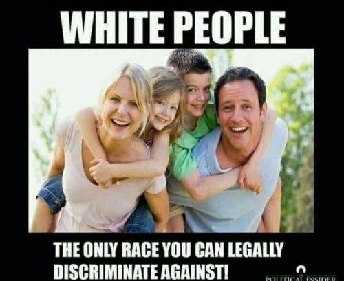 11:58:07 GMT-0500 (CDT).image