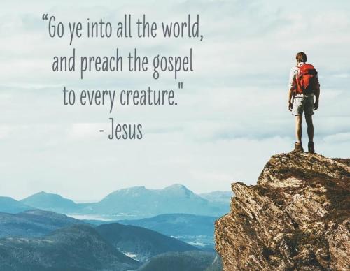 04:34:43 GMT-0700 (PDT)