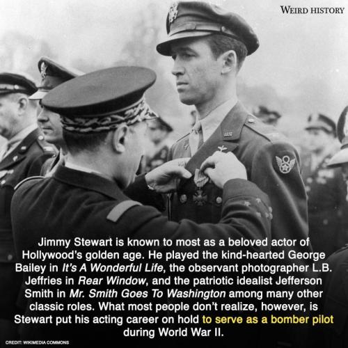 244933921_2341248312698197_1930693980052966332_n