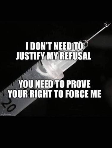 FB_IMG_1633827148638