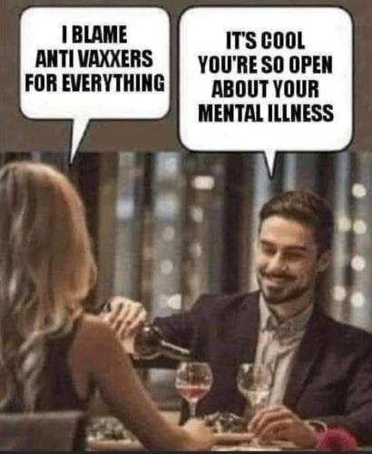 21:25:14 GMT-0400 (EDT)