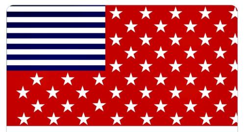 Screen Shot 2021-10-08 at 11.59.54 AM