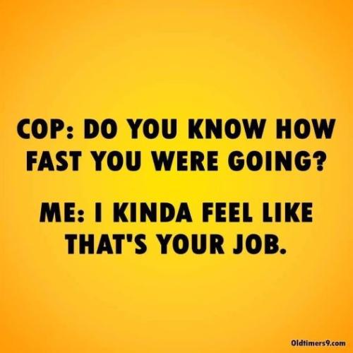 06:13:48 GMT-0700 (MST).image