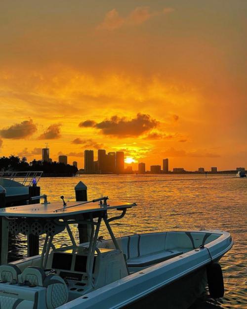 Screenshot_20210710-213822_1