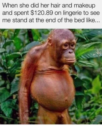 18:25:03 GMT-0700 (PDT).image