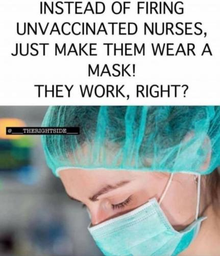 244792886_4940576049326629_276099159219014269_n