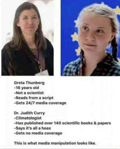 08:11:50 GMT-0500 (CDT)