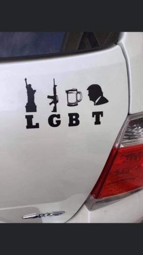 FB_IMG_1635612983054