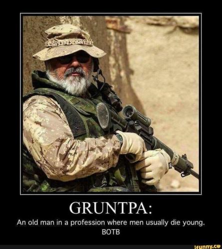 06:42:34 GMT-0500 (CDT)