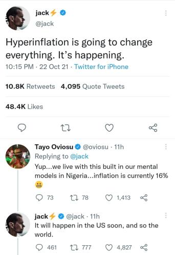 Screenshot_20211023-101704_Twitter