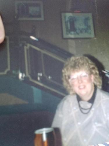 IMG_Tue Oct 19 23_35_00 GMT+01_00 2021