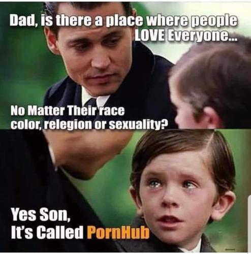 246362318_10218532139767936_2517053027318889181_n