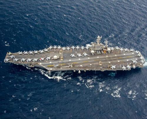 244627644_1979975335512843_4869953813543646439_n