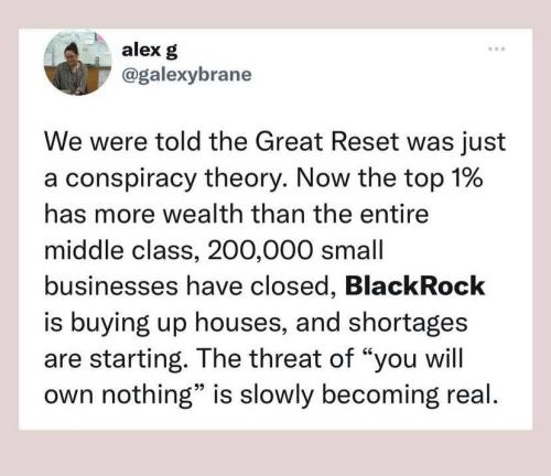 247852316_2052001901623152_1606163620679960937_n