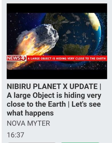 10:39:57 GMT-0400 (EDT)