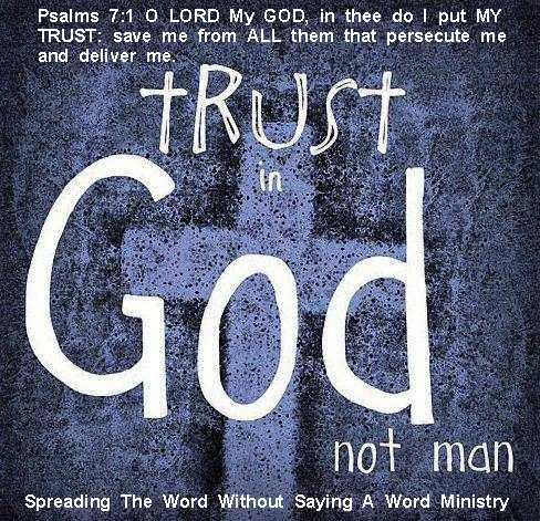 244410644_547299383038727_2707039846969680021_n