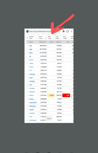 Screenshot_20211023-191411~2
