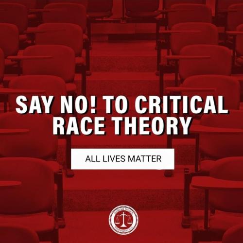 20:11:08 GMT-0500 (CDT)