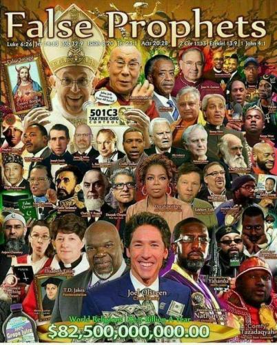 13:50:17 GMT-0500 (CDT)